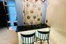2 Bedroom Condo for sale in Serenity Wongamat, Na Kluea, Chonburi