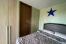 2 Bedroom Condo for rent in Veranda Residence Pattaya, Na Jomtien, Chonburi