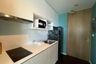 2 Bedroom Condo for rent in Veranda Residence Pattaya, Na Jomtien, Chonburi