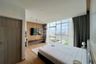 2 Bedroom Condo for rent in Nong Prue, Chonburi