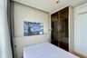 2 Bedroom Condo for rent in Nong Prue, Chonburi