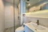 2 Bedroom Condo for rent in Nong Prue, Chonburi