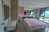 1 Bedroom Condo for sale in The Blue Residence, Nong Prue, Chonburi
