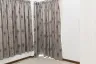 2 Bedroom House for rent in Si Suchart Grand View 5, Ratsada, Phuket