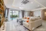 4 Bedroom Villa for rent in Sierra Vista, Si Sunthon, Phuket