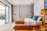 4 Bedroom Villa for rent in Sierra Vista, Si Sunthon, Phuket