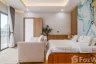 4 Bedroom Villa for rent in Sierra Vista, Si Sunthon, Phuket