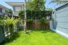 3 Bedroom House for rent in Habitia Kohkaew Phuket, Ko Kaeo, Phuket
