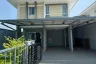 3 Bedroom House for rent in Habitia Kohkaew Phuket, Ko Kaeo, Phuket