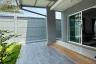 3 Bedroom House for rent in Habitia Kohkaew Phuket, Ko Kaeo, Phuket