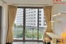 1 Bedroom Condo for sale in Northpoint, Na Kluea, Chonburi