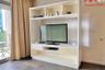 1 Bedroom Condo for sale in Northpoint, Na Kluea, Chonburi