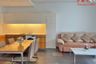 1 Bedroom Condo for sale in Northpoint, Na Kluea, Chonburi