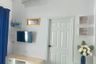2 Bedroom House for rent in Mini Villa Yamu, Pa Khlok, Phuket
