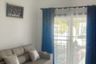 2 Bedroom House for rent in Mini Villa Yamu, Pa Khlok, Phuket