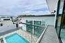 3 Bedroom House for Sale or Rent in Nong Prue, Chonburi