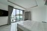 3 Bedroom House for Sale or Rent in Nong Prue, Chonburi