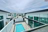 3 Bedroom House for Sale or Rent in Nong Prue, Chonburi