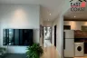 2 Bedroom Condo for Sale or Rent in Nong Prue, Chonburi