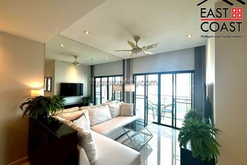 2 Bedroom Condo for Sale or Rent in The Axis, Nong Prue, Chonburi