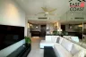 2 Bedroom Condo for Sale or Rent in Nong Prue, Chonburi