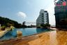 2 Bedroom Condo for Sale or Rent in The Axis, Nong Prue, Chonburi