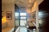2 Bedroom Condo for Sale or Rent in The Axis, Nong Prue, Chonburi