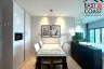 2 Bedroom Condo for Sale or Rent in Nong Prue, Chonburi