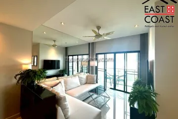 2 Bedroom Condo for Sale or Rent in Nong Prue, Chonburi