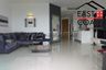 2 Bedroom Condo for rent in Na Kluea, Chonburi