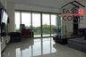2 Bedroom Condo for rent in Na Kluea, Chonburi