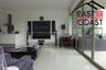 2 Bedroom Condo for rent in Na Kluea, Chonburi