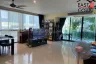2 Bedroom Condo for sale in Nong Prue, Chonburi