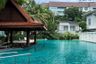 2 Bedroom Condo for sale in The Park Jomtien, Nong Prue, Chonburi