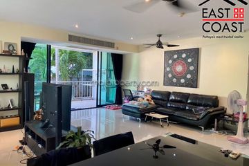 2 Bedroom Condo for sale in The Park Jomtien, Nong Prue, Chonburi