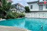 2 Bedroom Condo for sale in The Park Jomtien, Nong Prue, Chonburi