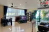 2 Bedroom Condo for sale in Nong Prue, Chonburi