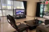 2 Bedroom Condo for sale in Nong Prue, Chonburi