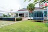 3 Bedroom House for rent in Uraiwan Park View, Nong Prue, Chonburi