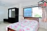 3 Bedroom House for rent in Uraiwan Park View, Nong Prue, Chonburi