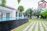 3 Bedroom House for rent in Uraiwan Park View, Nong Prue, Chonburi