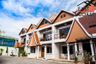 2 Bedroom House for rent in Corrib Village, Nong Prue, Chonburi