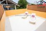 2 Bedroom House for rent in Corrib Village, Nong Prue, Chonburi