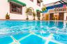 2 Bedroom House for rent in Corrib Village, Nong Prue, Chonburi