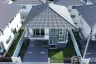 4 Bedroom House for rent in Supalai Palm Spring Banpon Phuket, Si Sunthon, Phuket