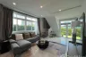 4 Bedroom House for rent in Supalai Palm Spring Banpon Phuket, Si Sunthon, Phuket
