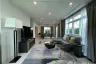 4 Bedroom House for rent in Supalai Palm Spring Banpon Phuket, Si Sunthon, Phuket