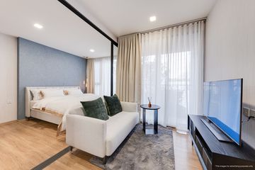 1 Bedroom Condo for sale in Aquarous Jomtien Pattaya, Nong Prue, Chonburi