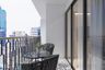 2 Bedroom Condo for sale in The Indeed Condo Pattaya, Nong Prue, Chonburi