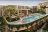 2 Bedroom Condo for sale in Na Kluea, Chonburi